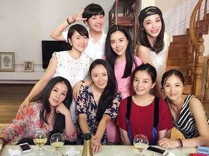 娱乐吃瓜酱大学时期,大学时光的欢乐与成长  第2张