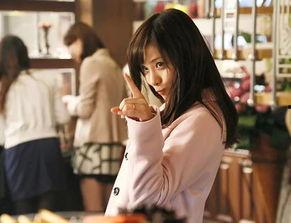 娱乐吃瓜酱大学时期,大学时光的欢乐与成长  第3张