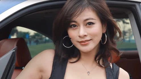 今日爆料娱乐八卦视频,今日爆料视频大揭秘！