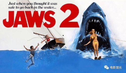 大白鲨电影2在线观看,深海复仇在线观影指南 第2张 大白鲨电影2在线观看,深海复仇在线观影指南 第2张