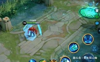 墨子最新皮肤爆料视频,神秘墨色风潮席卷而来