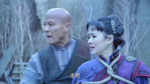 青年霍元甲之冲出江湖在线观看,江湖初试锋芒,少年英雄冲出重围 第3张 青年霍元甲之冲出江湖在线观看,江湖初试锋芒,少年英雄冲出重围 第3张