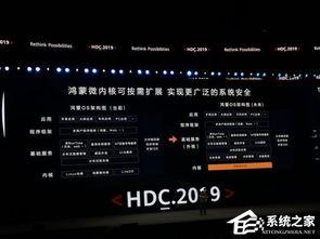 华为近期爆料新闻视频