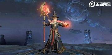 姜子牙语音爆料视频大全,揭秘神话背后的传奇故事 第2张 姜子牙语音爆料视频大全,揭秘神话背后的传奇故事 第2张