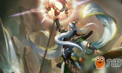 姜子牙语音爆料视频大全,揭秘神话背后的传奇故事 第3张 姜子牙语音爆料视频大全,揭秘神话背后的传奇故事 第3张