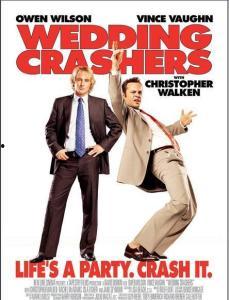 婚礼傲客在线观看 第2张 婚礼傲客在线观看 第2张