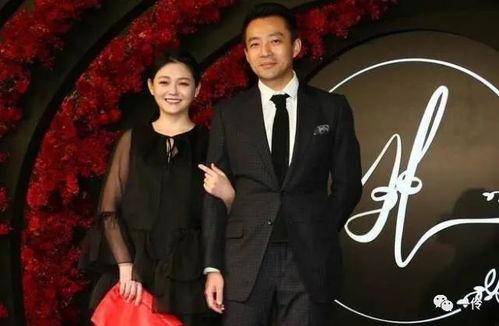 最新爆料汪小菲,揭秘豪门背后的惊人真相！”