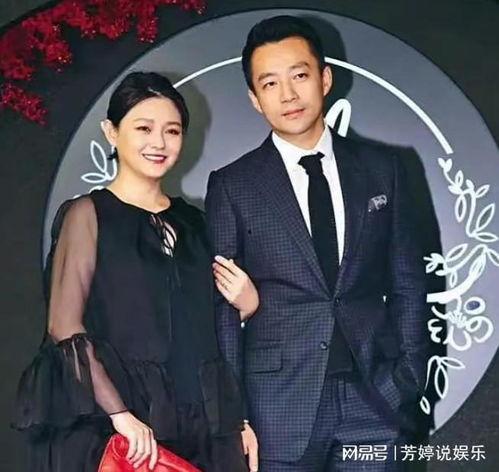 最新爆料汪小菲,揭秘豪门背后的惊人真相!” 第2张 最新爆料汪小菲,揭秘豪门背后的惊人真相!” 第2张