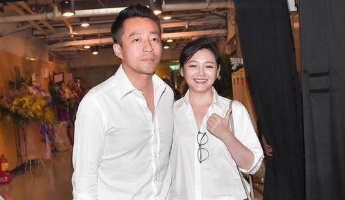 最新爆料汪小菲,揭秘豪门背后的惊人真相!” 第3张 最新爆料汪小菲,揭秘豪门背后的惊人真相!” 第3张