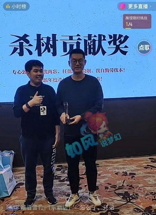 老王爆料20周年视频,回首往事，揭秘那些不为人知的幕后故事