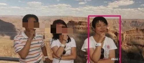 董小姐室友爆料视频,揭秘背后惊人真相 第2张 董小姐室友爆料视频,揭秘背后惊人真相 第2张