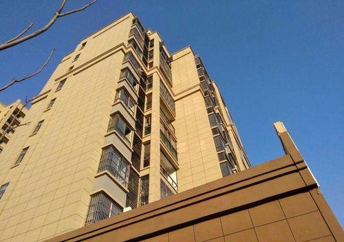 霍邱最新爆料,揭秘惊人真相,震惊全国! 第3张 霍邱最新爆料,揭秘惊人真相,震惊全国! 第3张