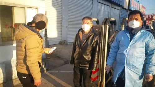 美术学院爆料事件视频曝光,揭秘艺术界背后真相 第2张 美术学院爆料事件视频曝光,揭秘艺术界背后真相 第2张