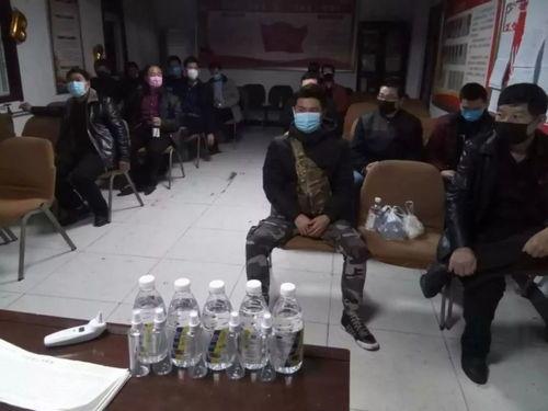 美术学院爆料事件视频曝光,揭秘艺术界背后真相 第3张 美术学院爆料事件视频曝光,揭秘艺术界背后真相 第3张