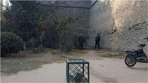 开封网友爆料最新 第2张 开封网友爆料最新 第2张