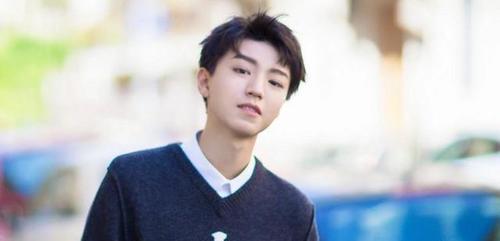 娱乐大爆料王俊凯王源 第2张 娱乐大爆料王俊凯王源 第2张