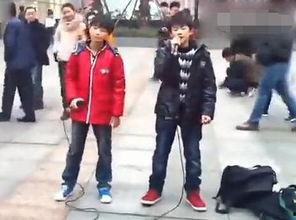 娱乐大爆料王俊凯王源 第3张 娱乐大爆料王俊凯王源 第3张