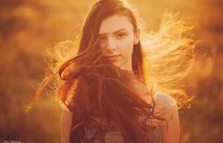 魔性貌在线观看,一场视觉与心理的双重盛宴