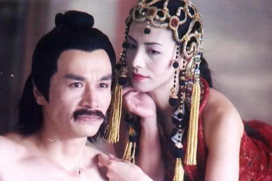 魔性貌在线观看,一场视觉与心理的双重盛宴 第3张 魔性貌在线观看,一场视觉与心理的双重盛宴 第3张