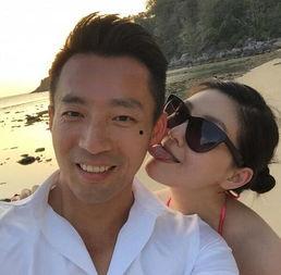 汪小菲爆料反击大叔视频