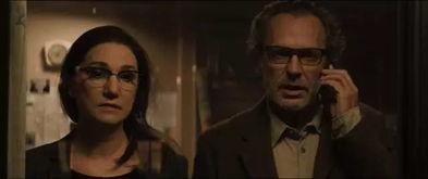 在线观看看不见的客人,探寻在线观看着不见的客人 第3张 在线观看看不见的客人,探寻在线观看着不见的客人 第3张