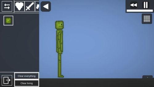 甜瓜游乐场最新爆料,最新爆料带你探秘幕后真相