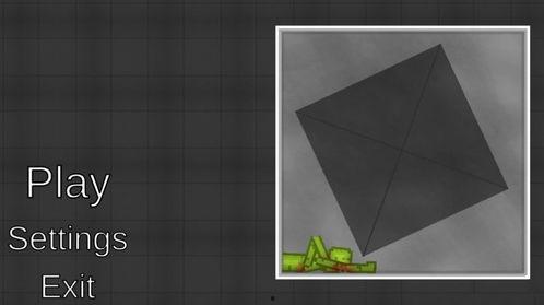 甜瓜游乐场最新爆料,最新爆料带你探秘幕后真相 第2张 甜瓜游乐场最新爆料,最新爆料带你探秘幕后真相 第2张