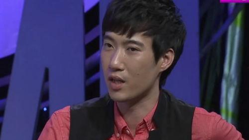 常远爆料爷爷完整视频