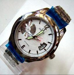 送手表大哥爆料视频大全,大哥爆料视频大全深度解析