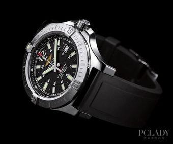 送手表大哥爆料视频大全,大哥爆料视频大全深度解析 第2张 送手表大哥爆料视频大全,大哥爆料视频大全深度解析 第2张