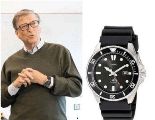 送手表大哥爆料视频大全,大哥爆料视频大全深度解析 第3张 送手表大哥爆料视频大全,大哥爆料视频大全深度解析 第3张