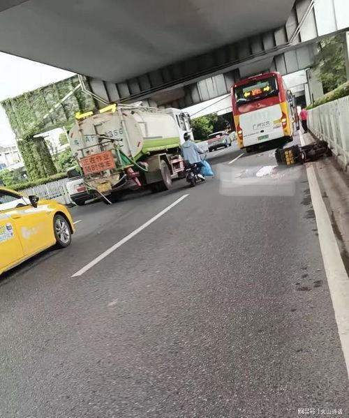 广州骑手爆料事件最新情况,真相与争议交织的最新进展 第2张 广州骑手爆料事件最新情况,真相与争议交织的最新进展 第2张