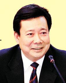 李群最新爆料新闻报道