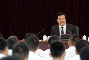 李群最新爆料新闻报道 第3张 李群最新爆料新闻报道 第3张