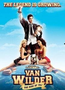 留级之王在线观看,逆袭校园的青春传奇