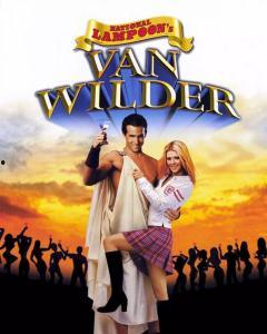 留级之王在线观看,逆袭校园的青春传奇 第2张 留级之王在线观看,逆袭校园的青春传奇 第2张