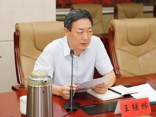 寿光一中爆料新闻,揭秘校园热点事件背后的真相