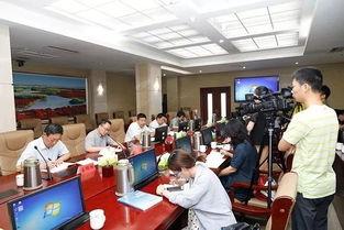 寿光一中爆料新闻,揭秘校园热点事件背后的真相 第3张 寿光一中爆料新闻,揭秘校园热点事件背后的真相 第3张