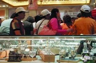 枣庄导游爆料视频,带你探秘古城背后的故事