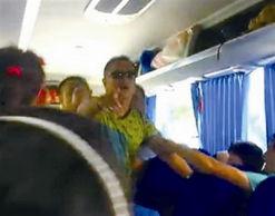 枣庄导游爆料视频,带你探秘古城背后的故事 第3张 枣庄导游爆料视频,带你探秘古城背后的故事 第3张