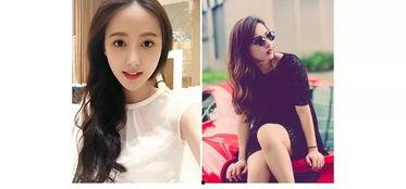 北京美女爆料视频,揭秘都市生活背后的真实故事