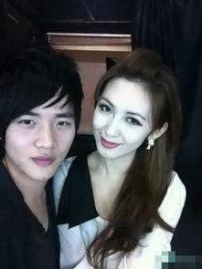 北京美女爆料视频,揭秘都市生活背后的真实故事 第2张 北京美女爆料视频,揭秘都市生活背后的真实故事 第2张