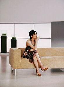 北京美女爆料视频,揭秘都市生活背后的真实故事 第3张 北京美女爆料视频,揭秘都市生活背后的真实故事 第3张