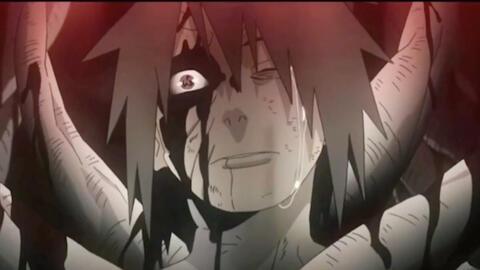 忍界带土的爆料直播视频,忍界风云背后的惊人真相