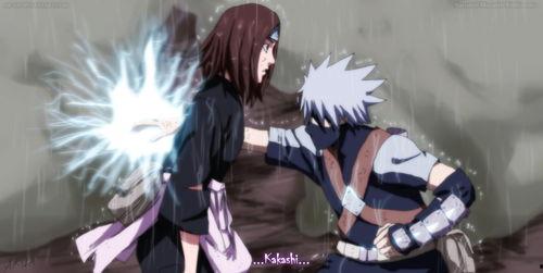 忍界带土的爆料直播视频,忍界风云背后的惊人真相 第2张 忍界带土的爆料直播视频,忍界风云背后的惊人真相 第2张