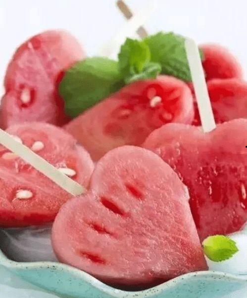 吃瓜按头网红 第3张 吃瓜按头网红 第3张