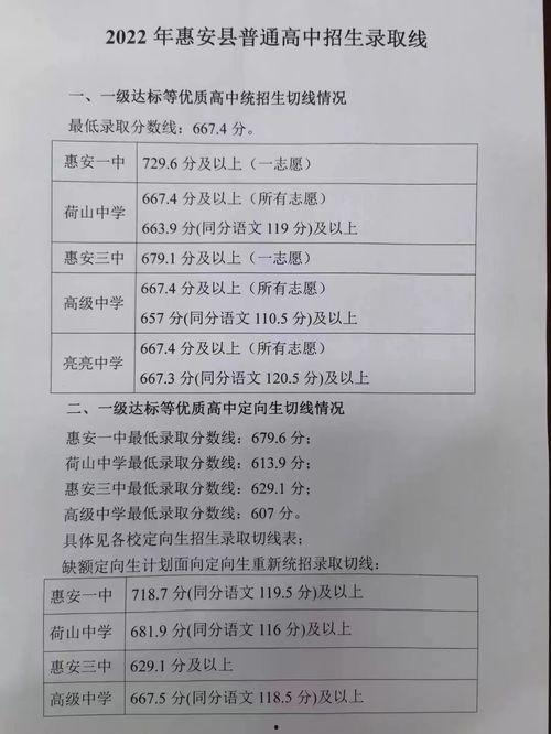 惠安爆料新闻,揭秘当地热点事件背后的真相