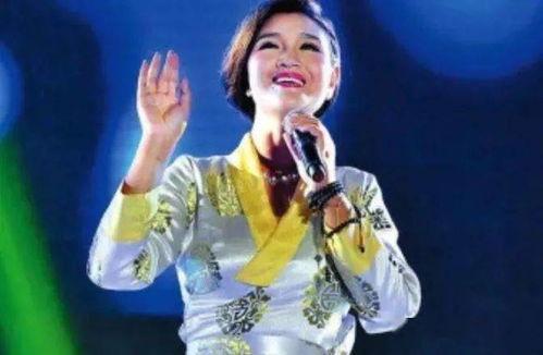 降央卓玛爆料娱乐圈太假,降央卓玛直言“太假”的内幕曝光