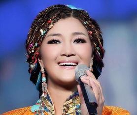 降央卓玛爆料娱乐圈太假,降央卓玛直言“太假”的内幕曝光 第2张 降央卓玛爆料娱乐圈太假,降央卓玛直言“太假”的内幕曝光 第2张