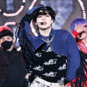 刘大锤爆料张姓艺人视频,真相背后引人深思 第2张 刘大锤爆料张姓艺人视频,真相背后引人深思 第2张